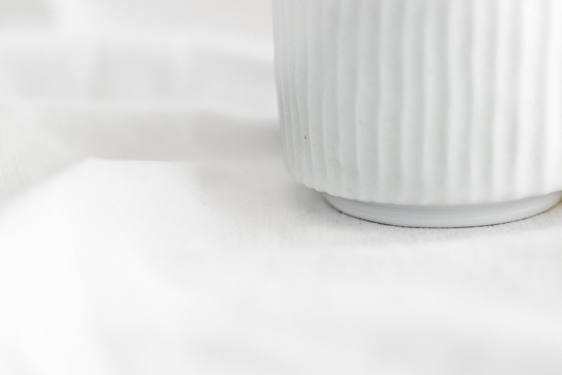 Poterie Hélène Bénéteau